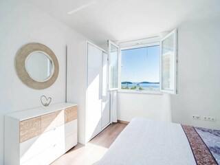 Appartement Mlini Kenmerken 4