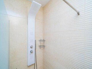 Appartement Mlini Kenmerken 11