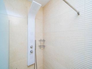 Apartment Mlini Ausstattung 10