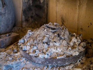 Appartement Mlini  18