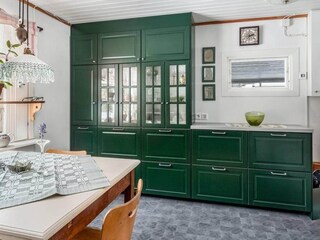 Vakantiehuis Laksta  7