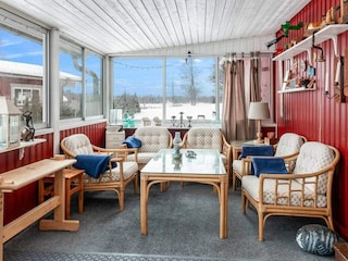 Holiday house Laksta  8