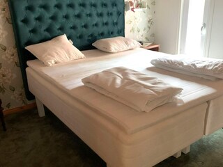 Vakantiehuis Laksta  16