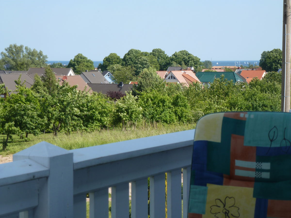 Ferienwohnung Strandläufer 3, Kühlungsborn-Ost, Herr Jürgen Rathsack