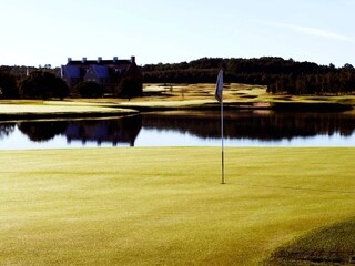 Vakantiepark Welt  10