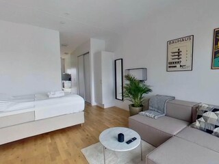 Vakantiepark Welt  11