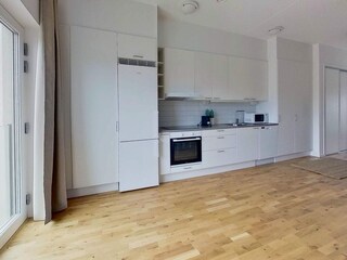 Holiday park Welt  9