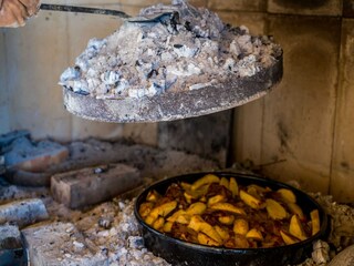 Appartement Mlini  24