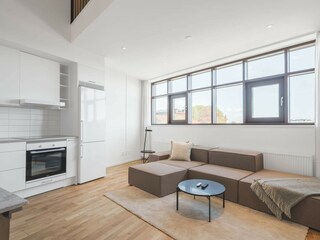 Vakantiepark Welt  17