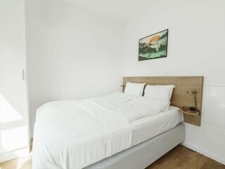 Vakantiepark Welt  10