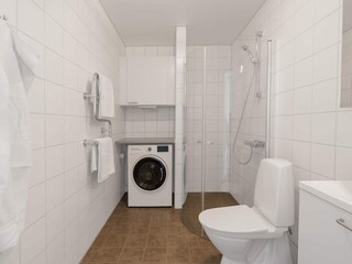 Vakantiepark Welt  13