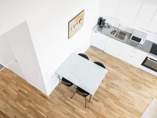 Vakantiepark Welt  14