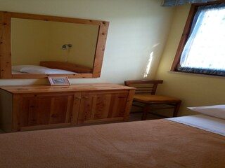 Vakantiehuis Lumbarda Kenmerken 10