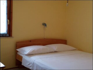 Casa de vacaciones Lumbarda Características 10