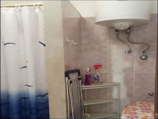 Ferienhaus Lumbarda Ausstattung 13