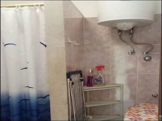 Vakantiehuis Lumbarda Kenmerken 13
