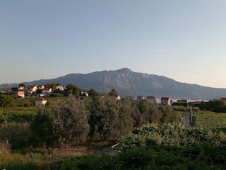 Maison de vacances Lumbarda  18