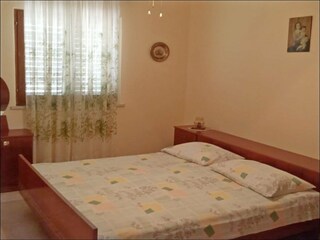 Casa per le vacanze Lumbarda Caratteristiche 13