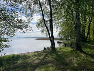 Vakantiehuis Höör  18