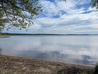 Vakantiehuis Höör  17