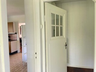 Vakantiehuis Höör  11