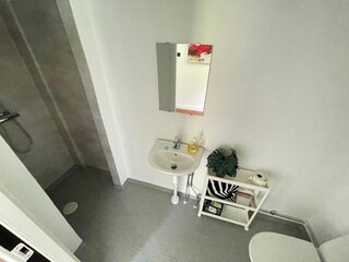 Vakantiehuis Höör  7