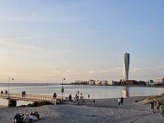 Holiday house Höör  11