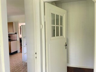 Holiday house Höör  23