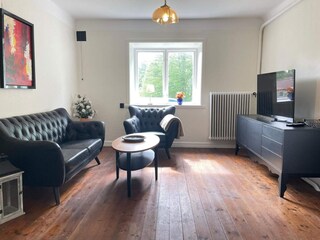 Holiday house Höör  25