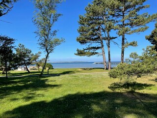 Maison de vacances Höör  19