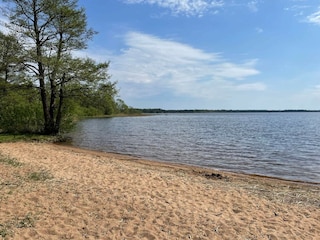 Ferienhaus Höör  14