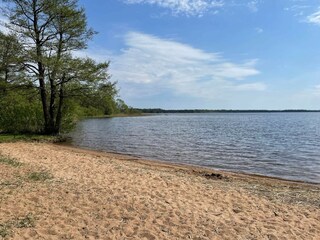 Maison de vacances Höör  14