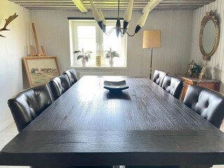 Ferienhaus Höör  15