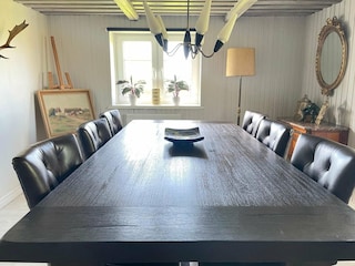 Holiday house Höör  8