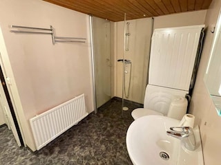 Holiday house Höör  9