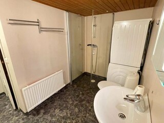 Maison de vacances Höör  16