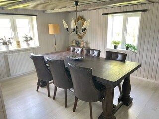 Ferienhaus Höör  5