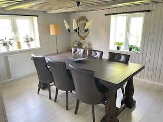 Holiday house Höör  11