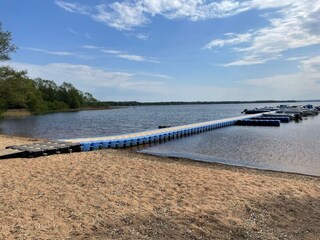 Holiday house Höör  5