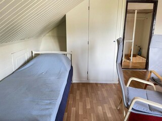 Ferienhaus Höör  8