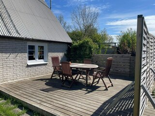 Ferienhaus Höör Außenaufnahme 3