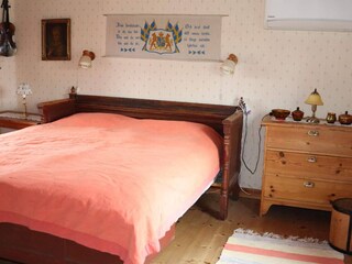 Vakantiehuis Sjönevad  22