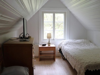 Holiday house Sjönevad  19