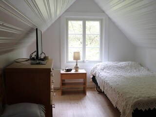 Vakantiehuis Sjönevad  13