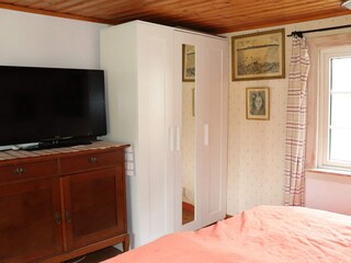 Vakantiehuis Sjönevad  24