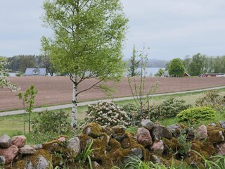 Vakantiehuis Sjönevad  27