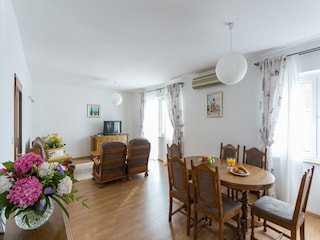 Vakantiehuis Cavtat Kenmerken 7
