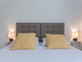 Vakantiehuis Cavtat Kenmerken 20
