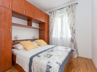 Vakantiehuis Cavtat Kenmerken 25