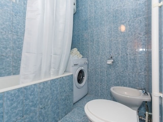 Vakantiehuis Cavtat Kenmerken 29